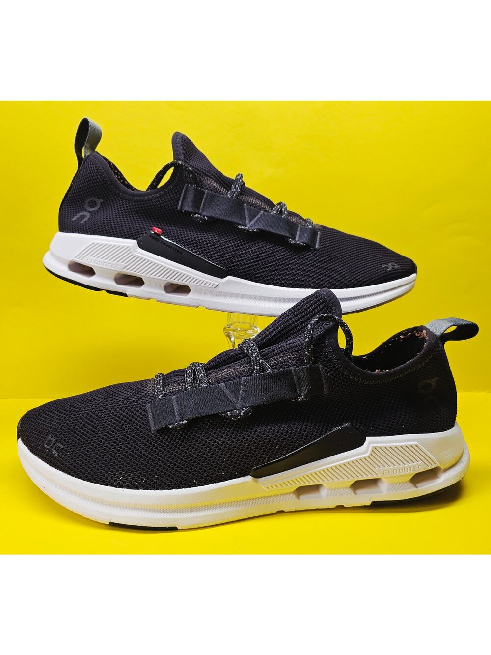 Oncloud Men 12 Comfy footwear